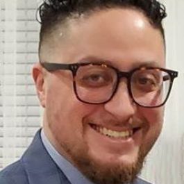 Image of Frankie Rodriguez