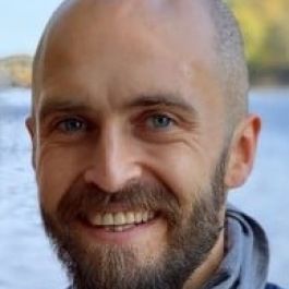 Image of Denny McFadden