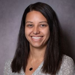 Image of Kelsey Kernan