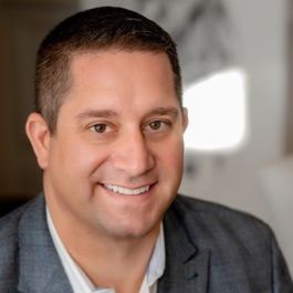 Image of Gary Walter