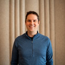 Image of Braden Allchin