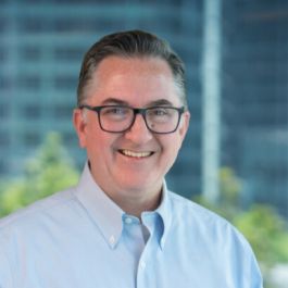 Image of Marc Jeffreys