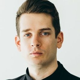 Image of Jon Dobrowolski
