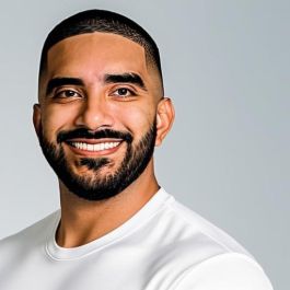 Image of Steven Loaiza
