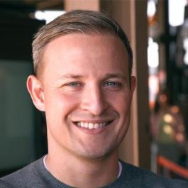 Image of Greg Kress