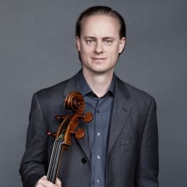 Image of Greg Beaver 