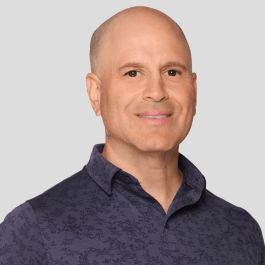Image of Tony Schiavo