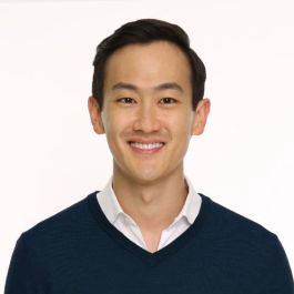 Image of Hanyul Lee