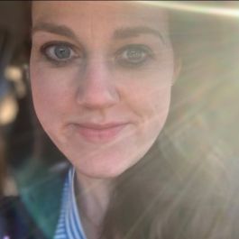 Image of Constance Miller