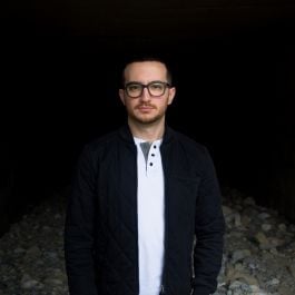 Image of Rafael Cardenas