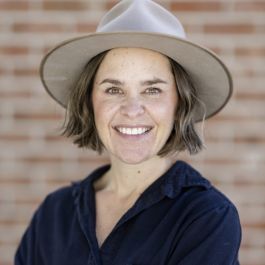 Image of Nina Hein
