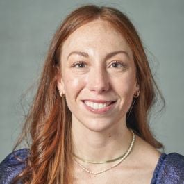 Image of Brynne Sorrentino