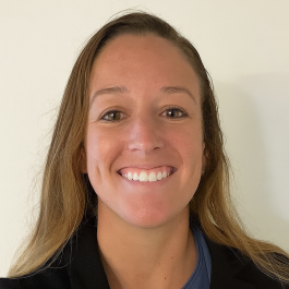 Image of Adrienne Brown