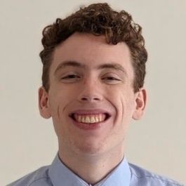 Image of Elijah Smith