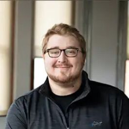 Image of Nathan Bedford