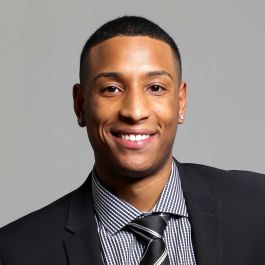 Image of Kevin McDowell