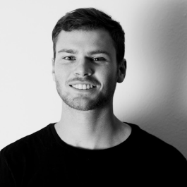 Image of Jeff Utzman
