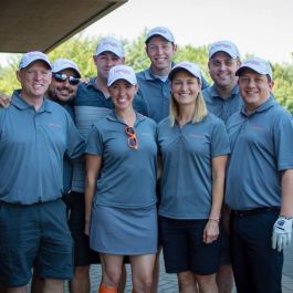 Image of Jennifer Guisbert