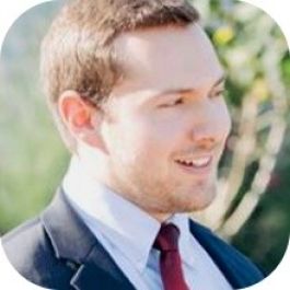 Image of Aaron Wassall