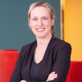Image of Alex MacLeod