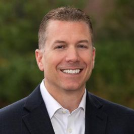 Image of Peter Cutts