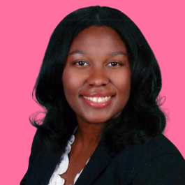 Image of Janina Grayson