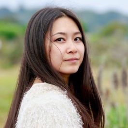 Image of Linya Hu