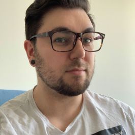 Image of Jason Meredith