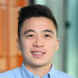 Image of Jeffery Lee