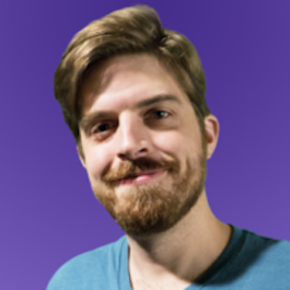 Image of Nathan Green