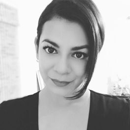 Image of Jennette Lemley