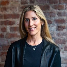 Image of Jennifer Schwalb