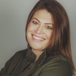 Image of Jess Goodrich