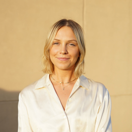 Image of Jill Conforti