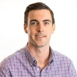 Image of Jim Gorman