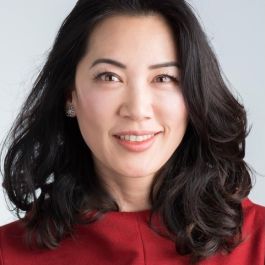 Image of Jiyoung Yoon