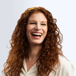Image of Jessica Bogart-Kasper