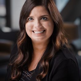 Image of Katie Paone