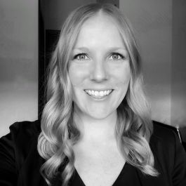 Image of Kelli Starrenburg