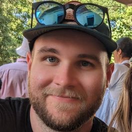 Image of Drew Berry