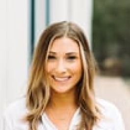 Image of Katie Furman