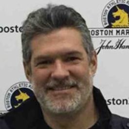 Image of Lucho Lopez May