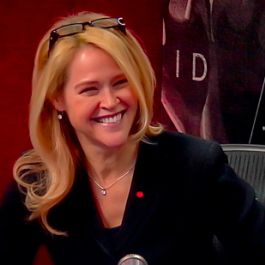 Image of Kristi Ross