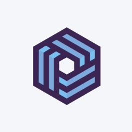 Image of Shivani Sood