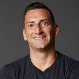 Image of Mark Schlosser