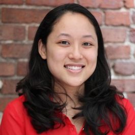 Image of Jamie Lau