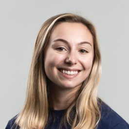 Image of Lauren Ciardiello