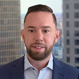 Image of Richard Gray