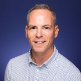 Image of Dan Landers