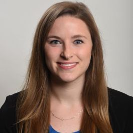 Image of Mallory Bannon